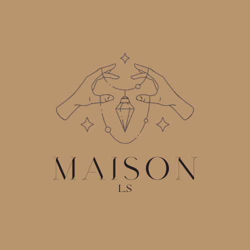 Maison By L.S